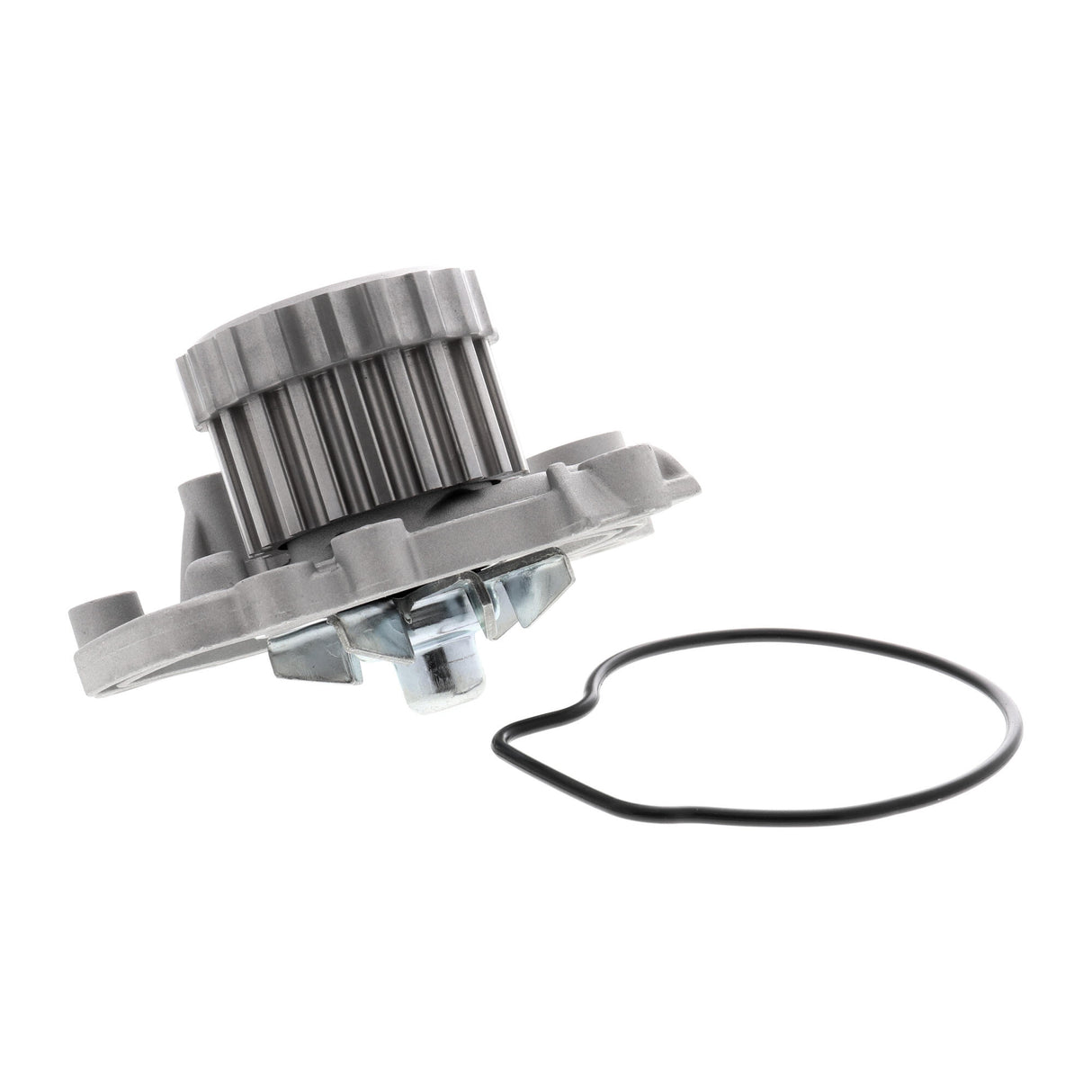 HONDA Water Pump, engine cooling - ACKOJA A26-50001