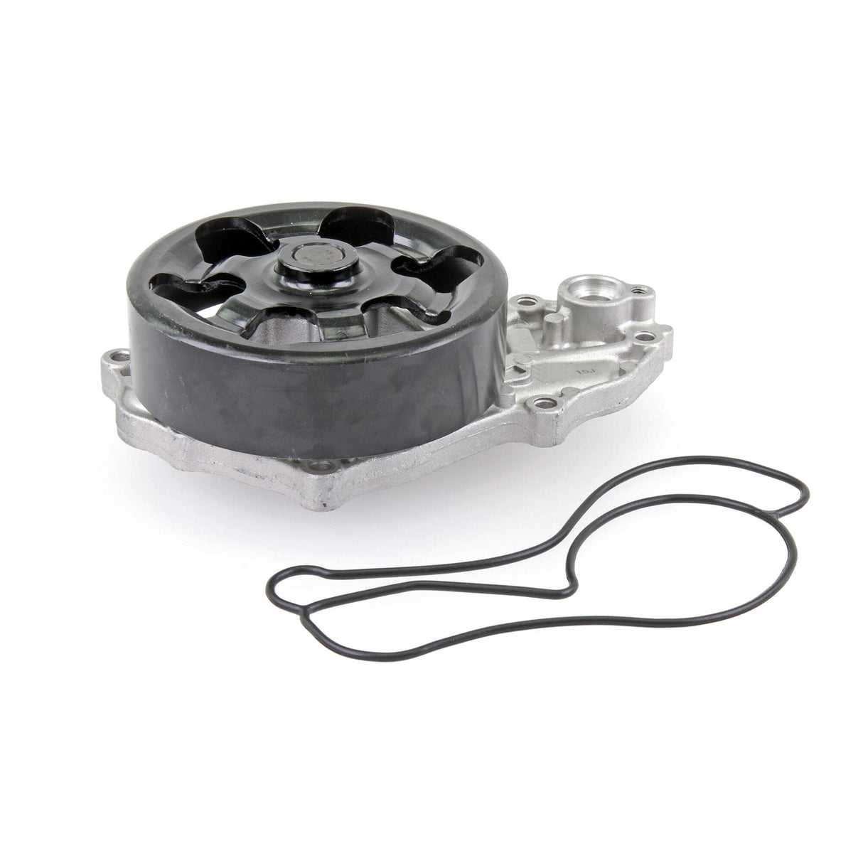 HONDA Water Pump, engine cooling - ACKOJA A26-50002