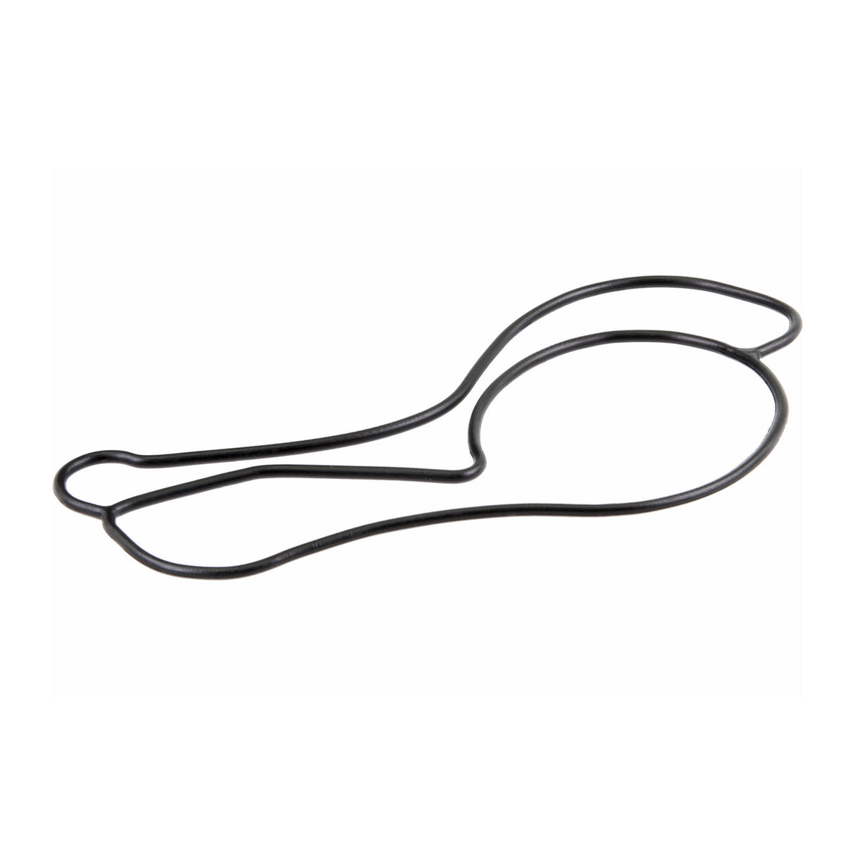 HONDA Water Pump, engine cooling - ACKOJA A26-50002