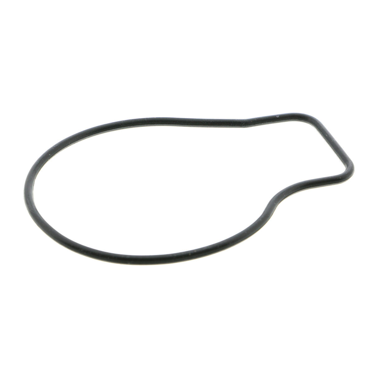 HONDA Water Pump, engine cooling - ACKOJA A26-50006