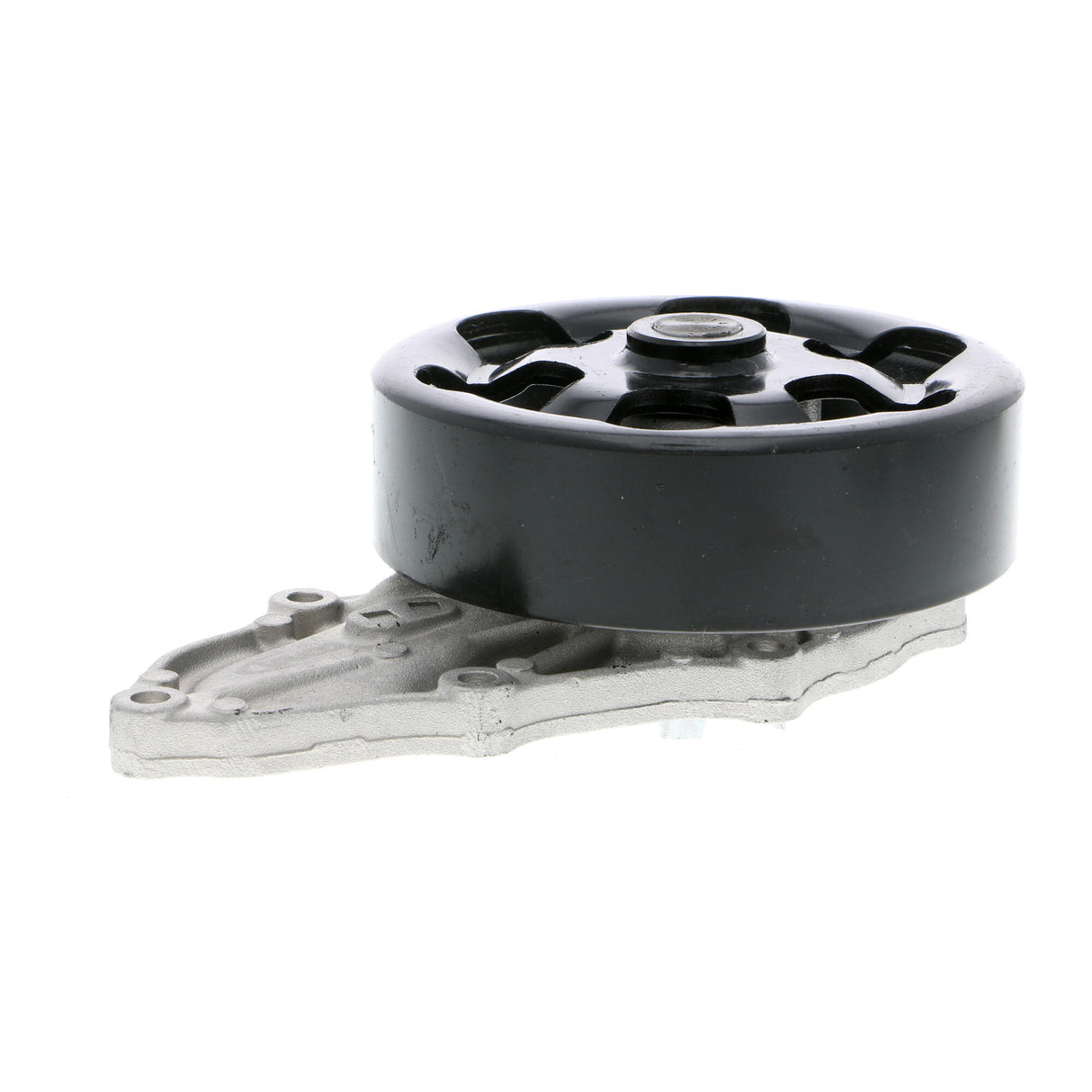 HONDA Water Pump, engine cooling - ACKOJA A26-50009