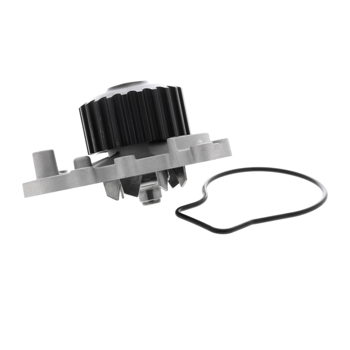 HONDA Water Pump, engine cooling - ACKOJA A26-50011