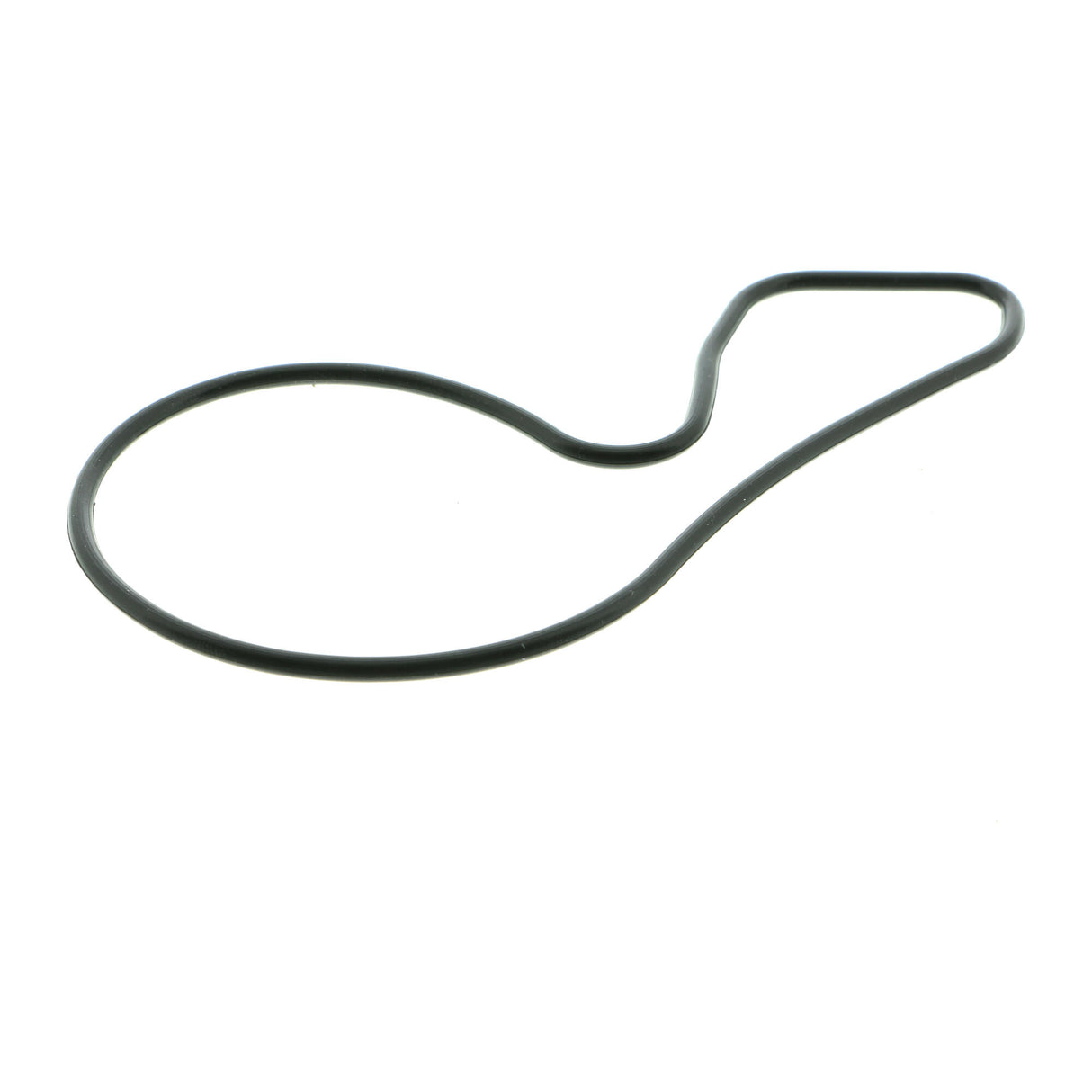 HONDA Water Pump, engine cooling - ACKOJA A26-50012