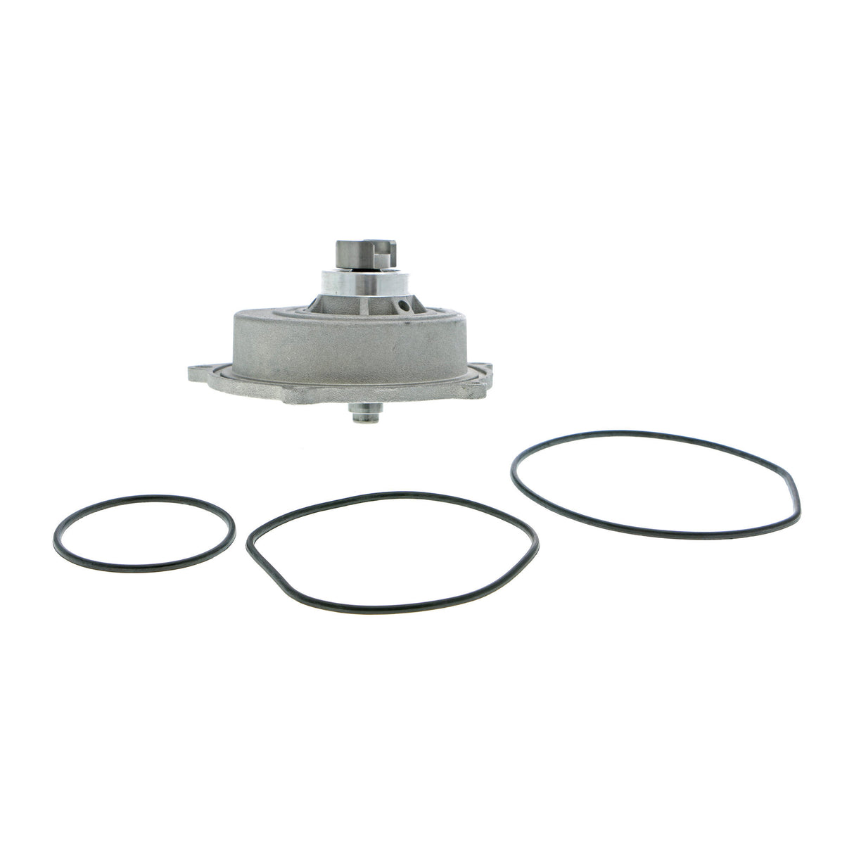 HONDA Water Pump, engine cooling - ACKOJA A26-50013