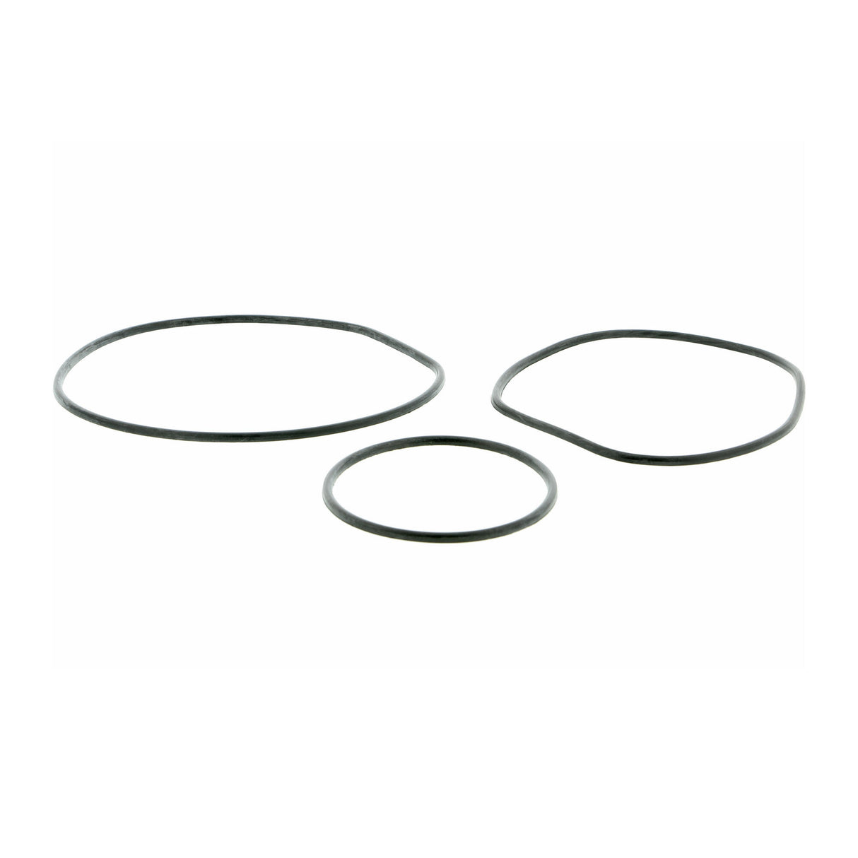 HONDA Water Pump, engine cooling - ACKOJA A26-50013