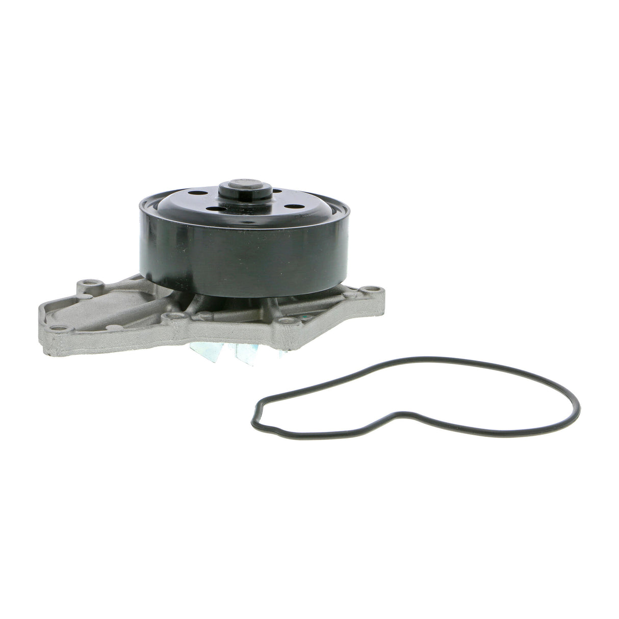 HONDA Water Pump, engine cooling - ACKOJA A26-50017