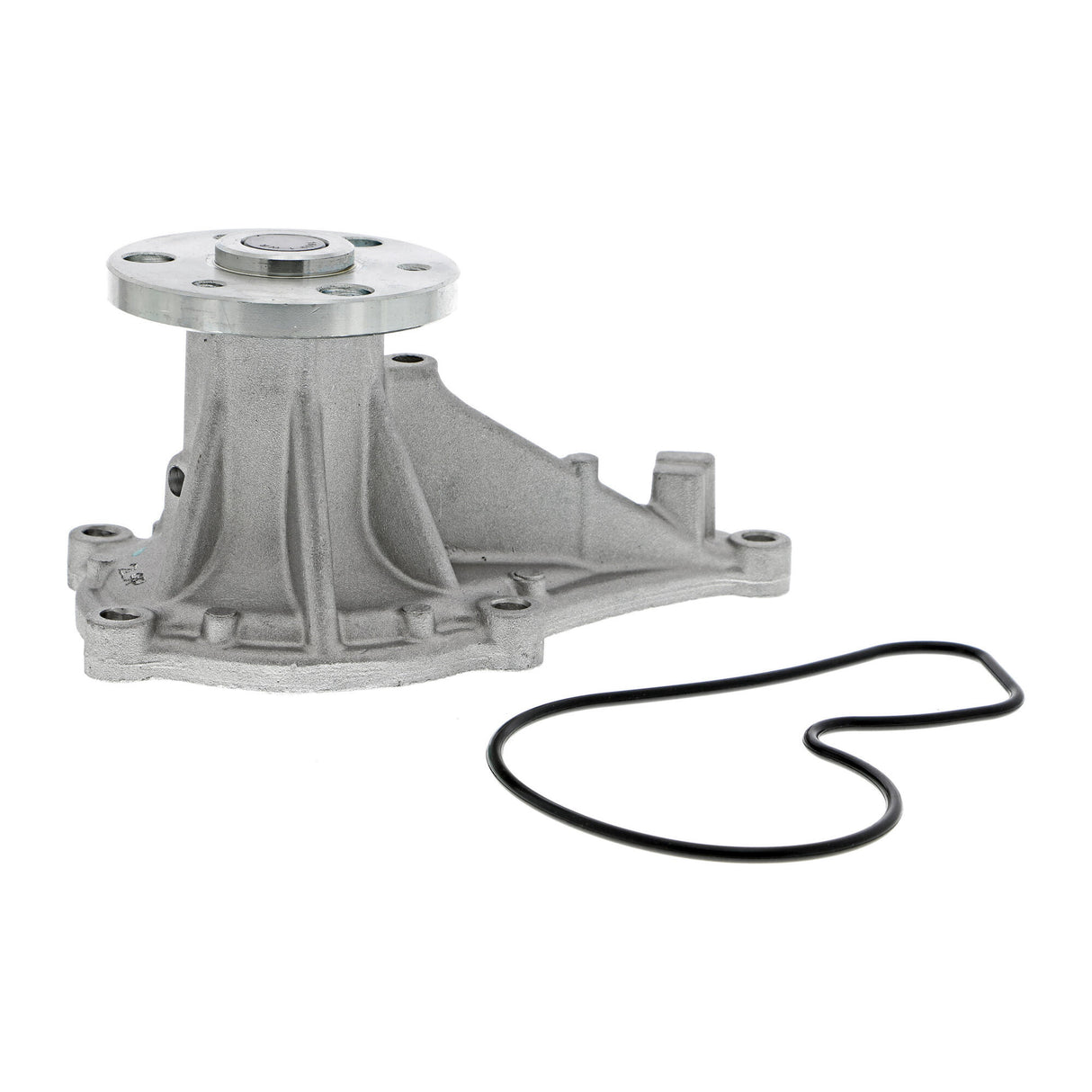 HONDA Water Pump, engine cooling - ACKOJA A26-50018