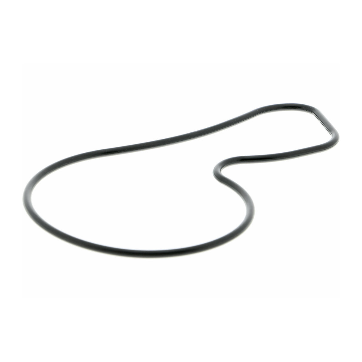 HONDA Water Pump, engine cooling - ACKOJA A26-50018