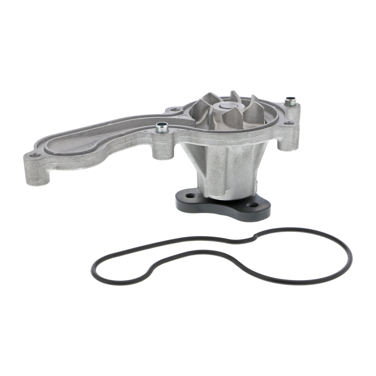 HONDA Water Pump, engine cooling - ACKOJA A26-50019