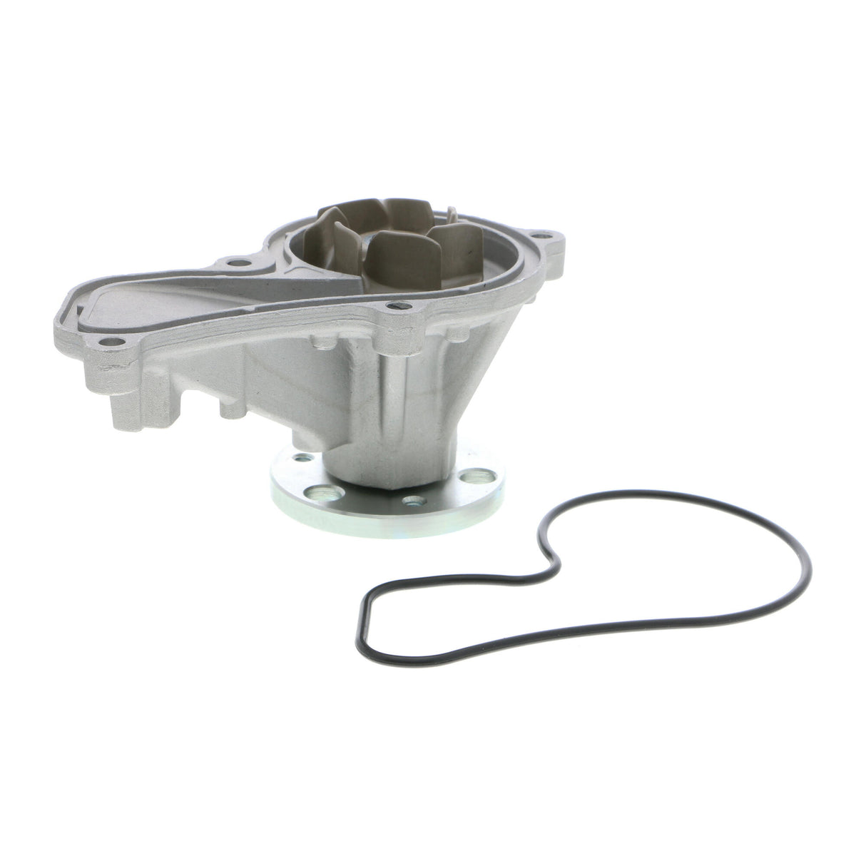 HONDA Water Pump, engine cooling - ACKOJA A26-50020