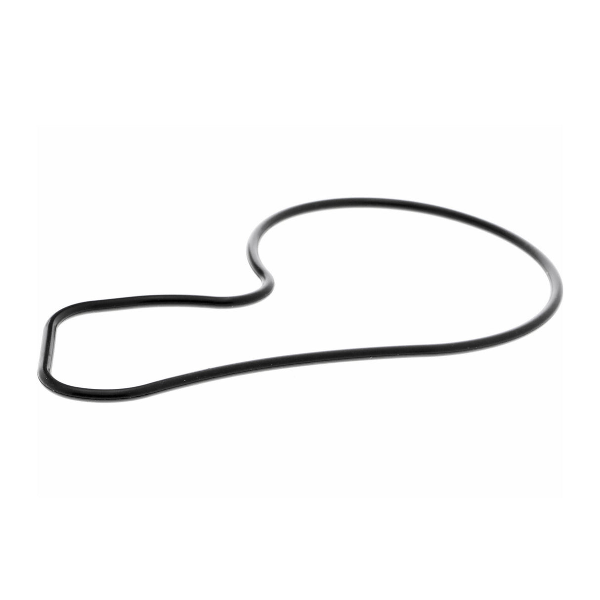 HONDA Water Pump, engine cooling - ACKOJA A26-50020