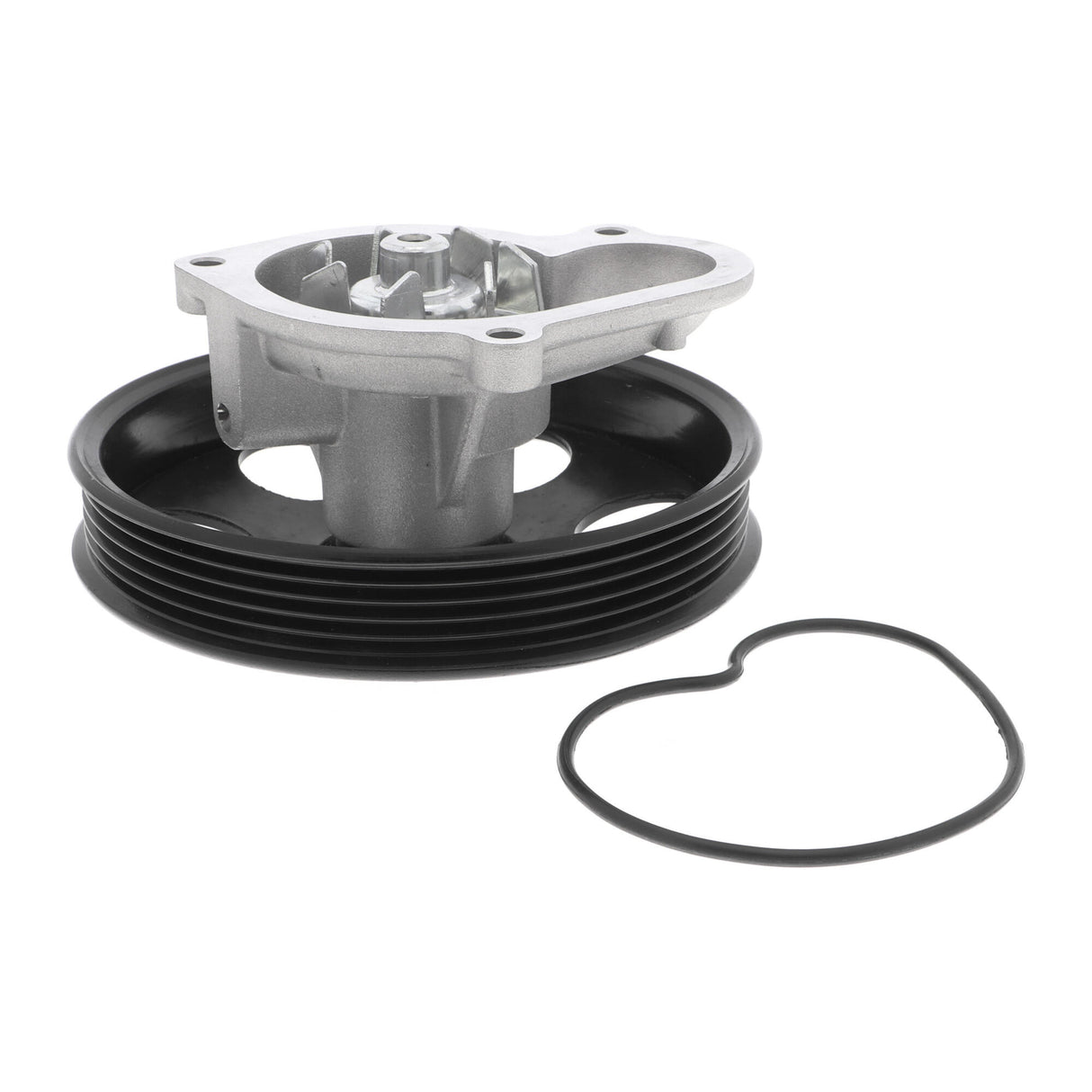 HONDA Water Pump, engine cooling - ACKOJA A26-50021