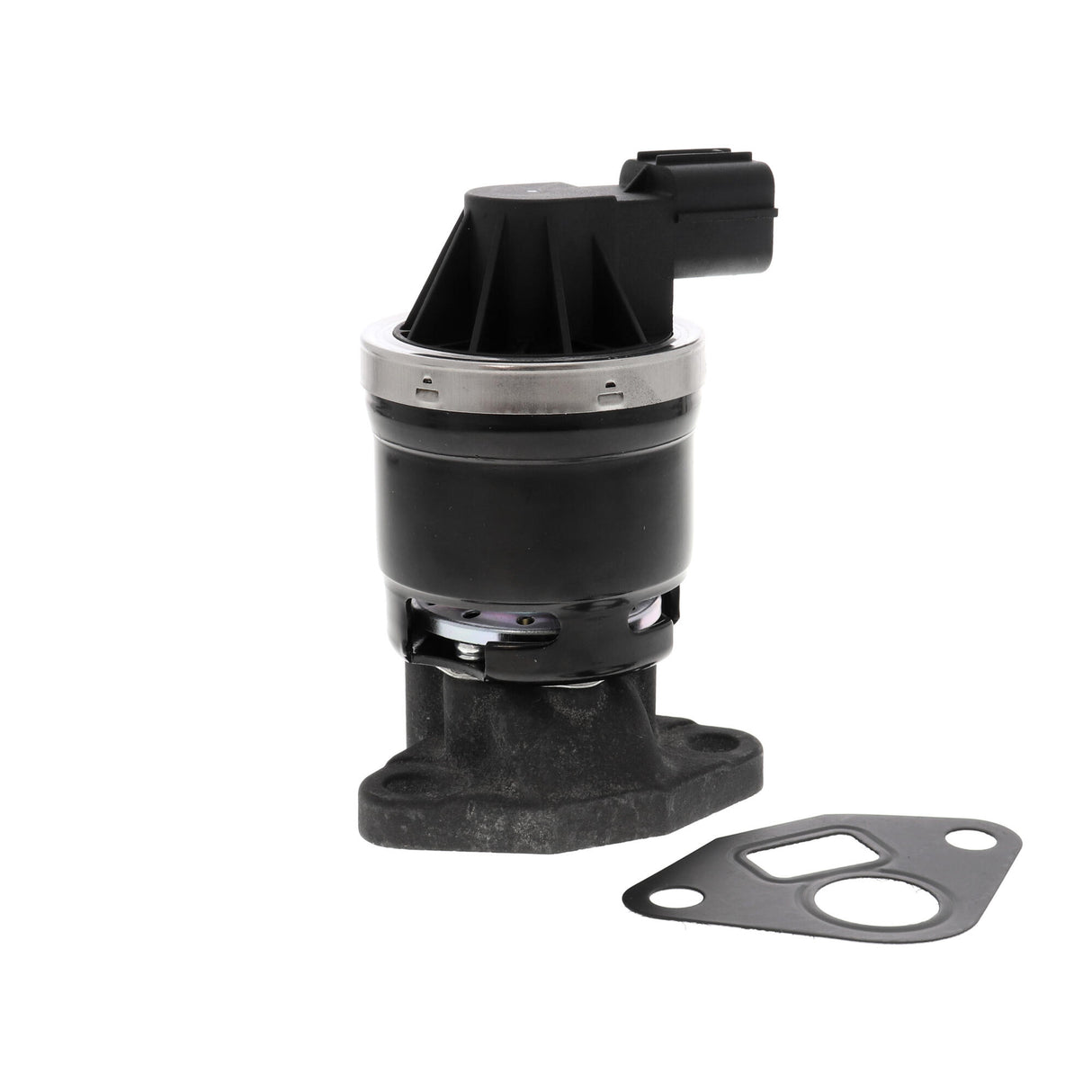 HONDA EGR Valve - ACKOJA A26-63-0002