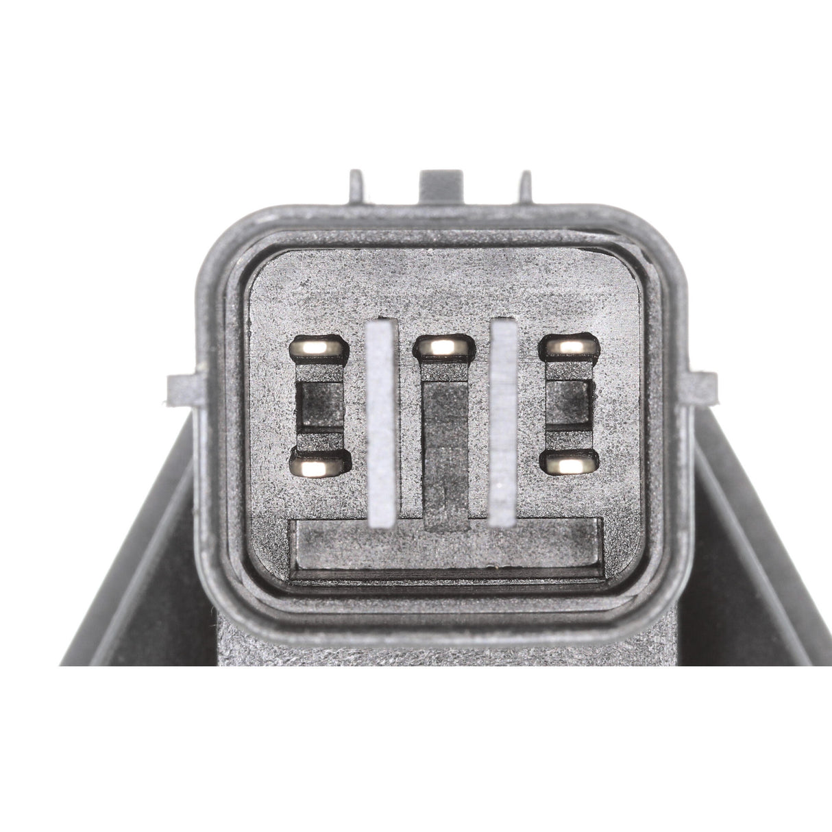 HONDA EGR Valve - ACKOJA A26-63-0002