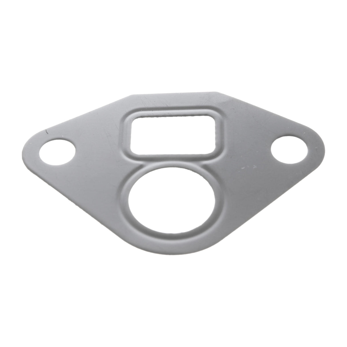 HONDA EGR Valve - ACKOJA A26-63-0002