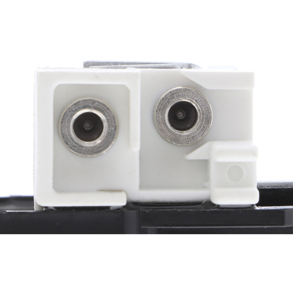 HONDA Ignition Coil - ACKOJA A26-70-0002