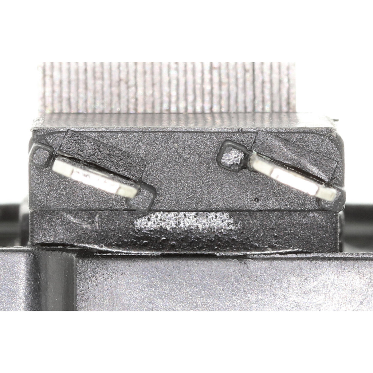 HONDA Ignition Coil - ACKOJA A26-70-0005