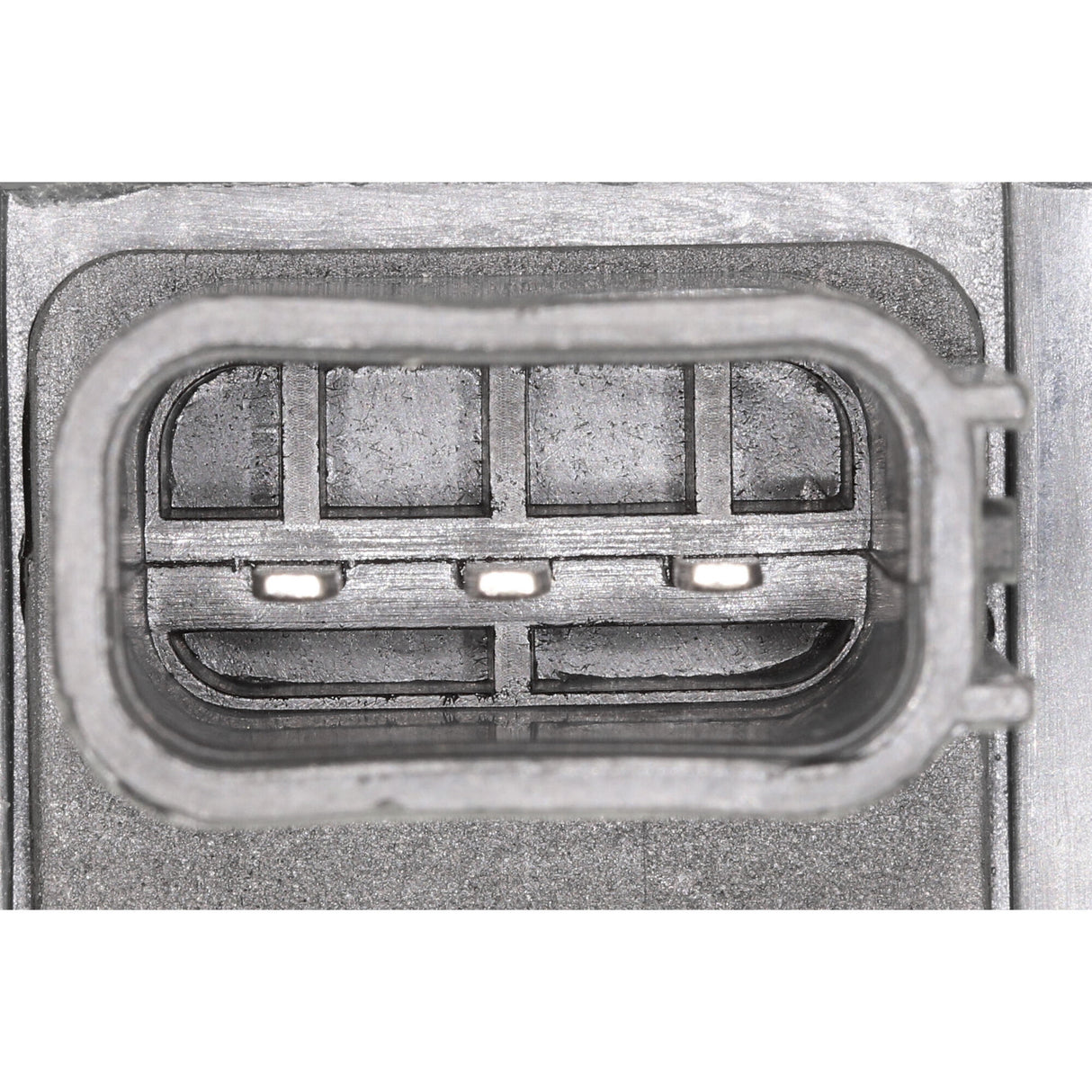 HONDA Ignition Coil - ACKOJA A26-70-0006