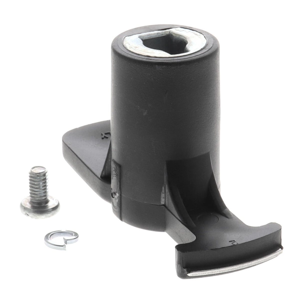 HONDA Rotor, distributor - ACKOJA A26-70-0008