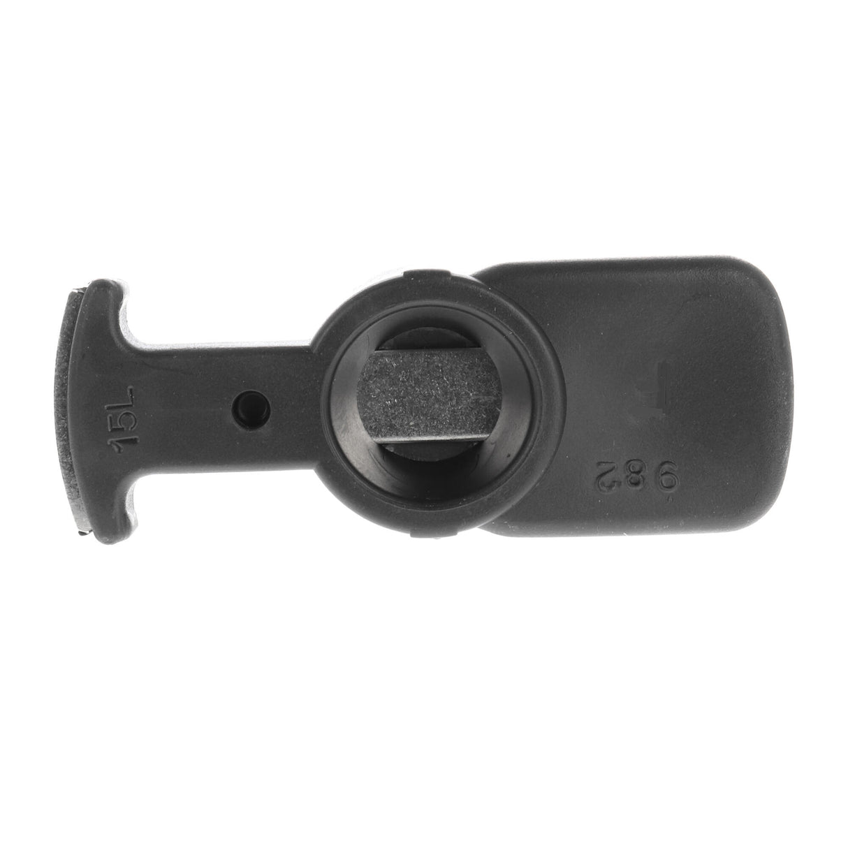 HONDA Rotor, distributor - ACKOJA A26-70-0008