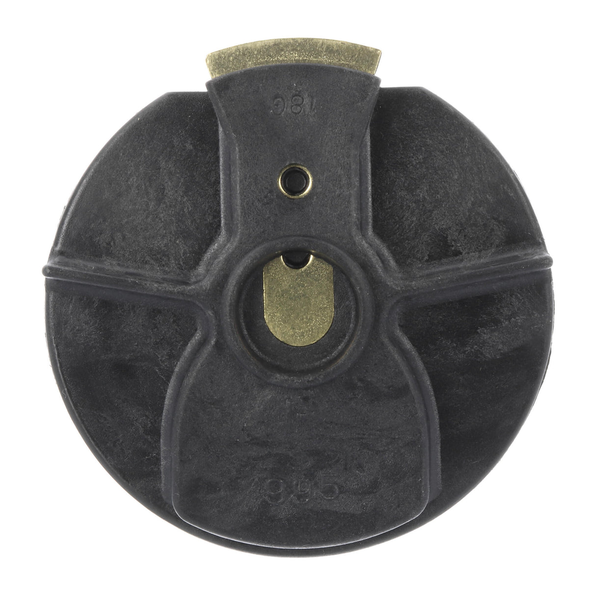 HONDA Rotor, distributor - ACKOJA A26-70-0009