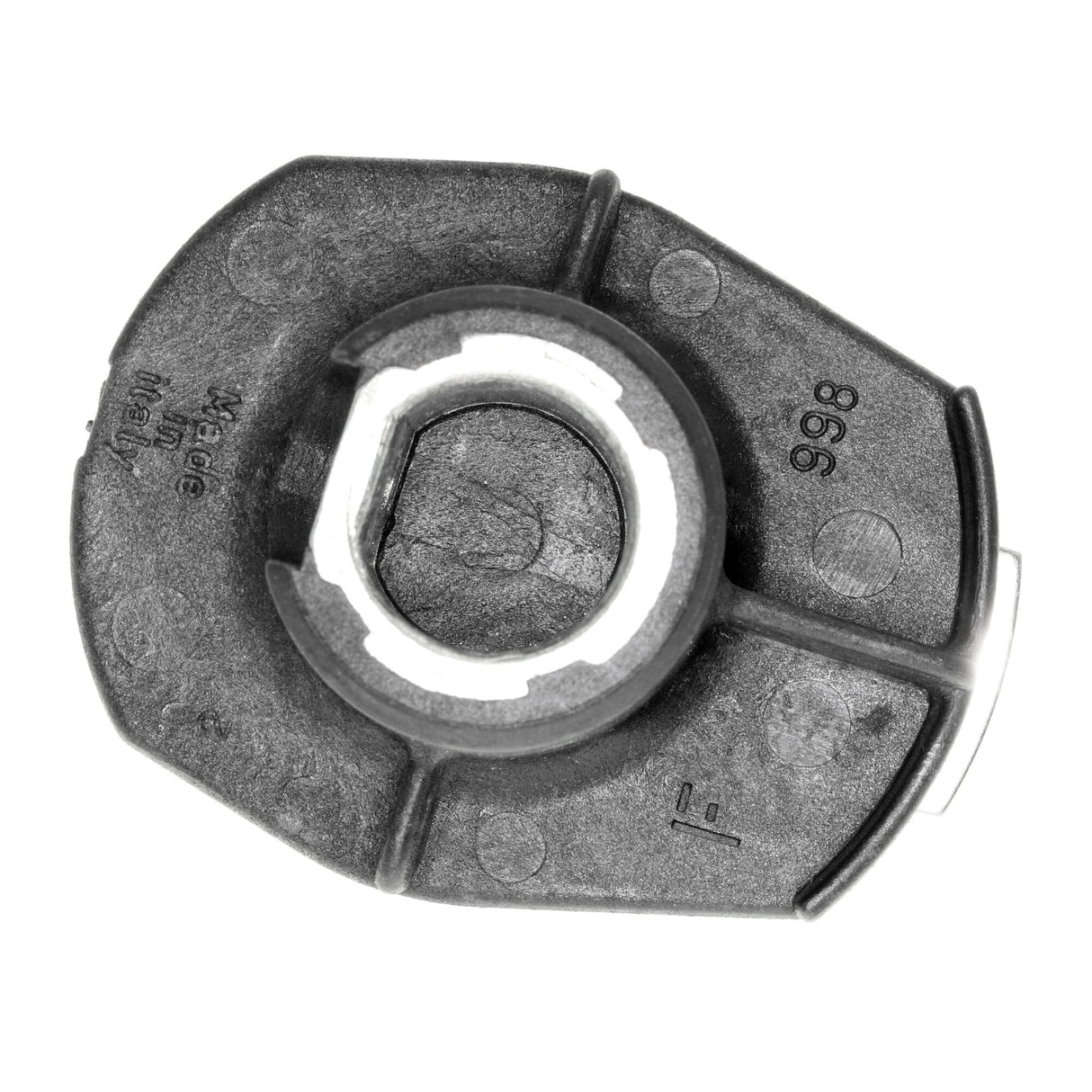 HONDA Rotor, distributor - ACKOJA A26-70-0010