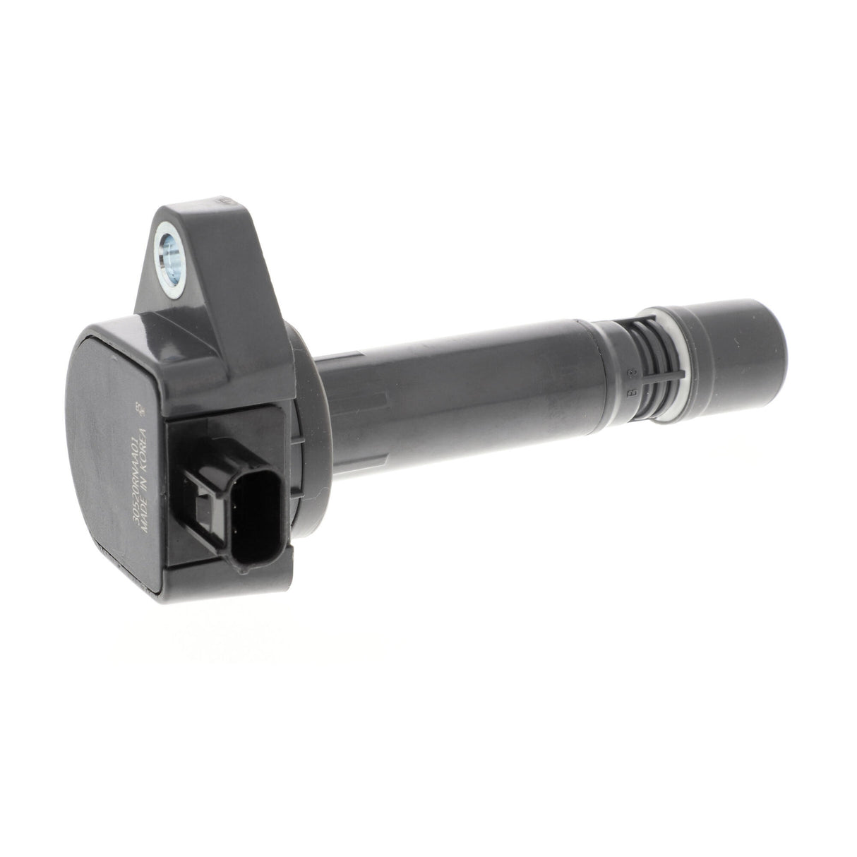 HONDA Ignition Coil - ACKOJA A26-70-0013