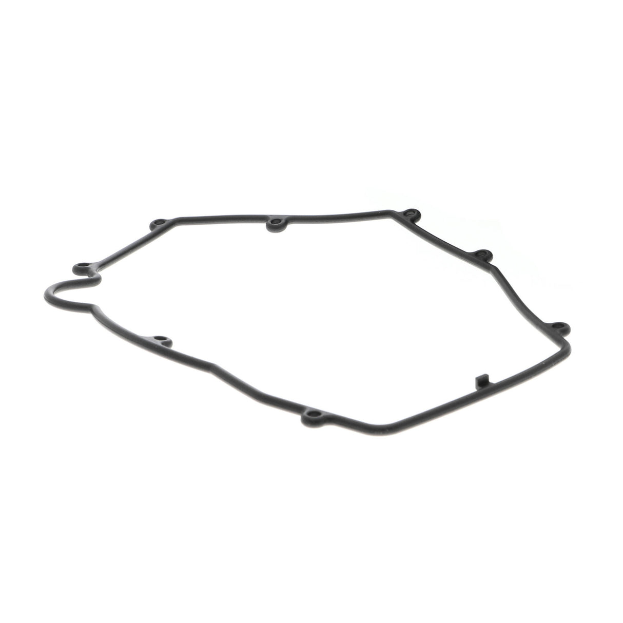 HONDA Distributor Cap - ACKOJA A26-70-0017