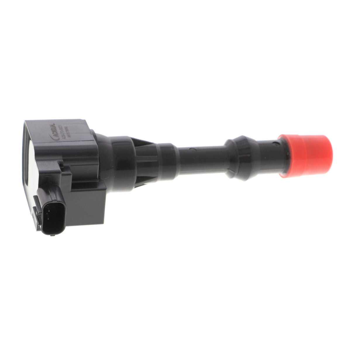 HONDA Ignition Coil - ACKOJA A26-70-0021