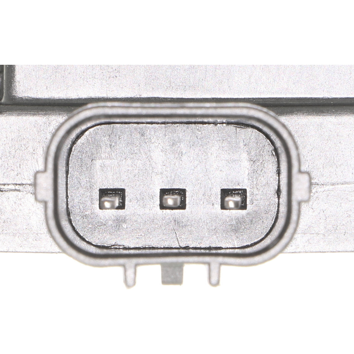 HONDA Ignition Coil - ACKOJA A26-70-0021