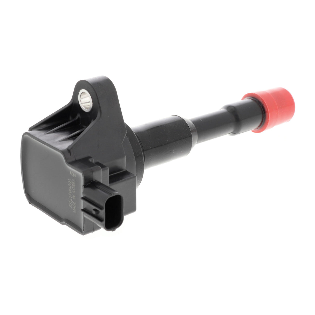 HONDA Ignition Coil - ACKOJA A26-70-0023