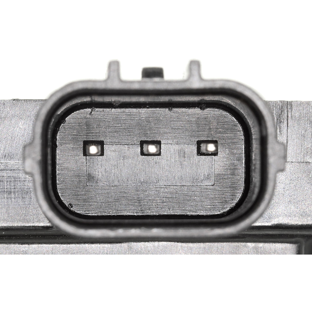 HONDA Ignition Coil - ACKOJA A26-70-0023