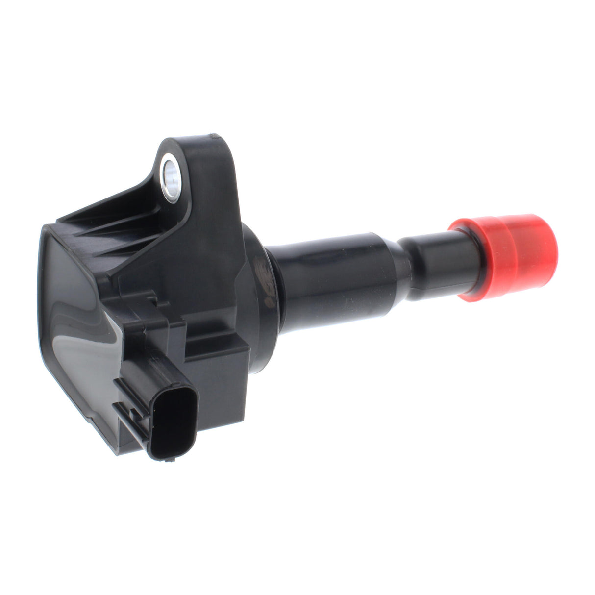 HONDA Ignition Coil - ACKOJA A26-70-0025