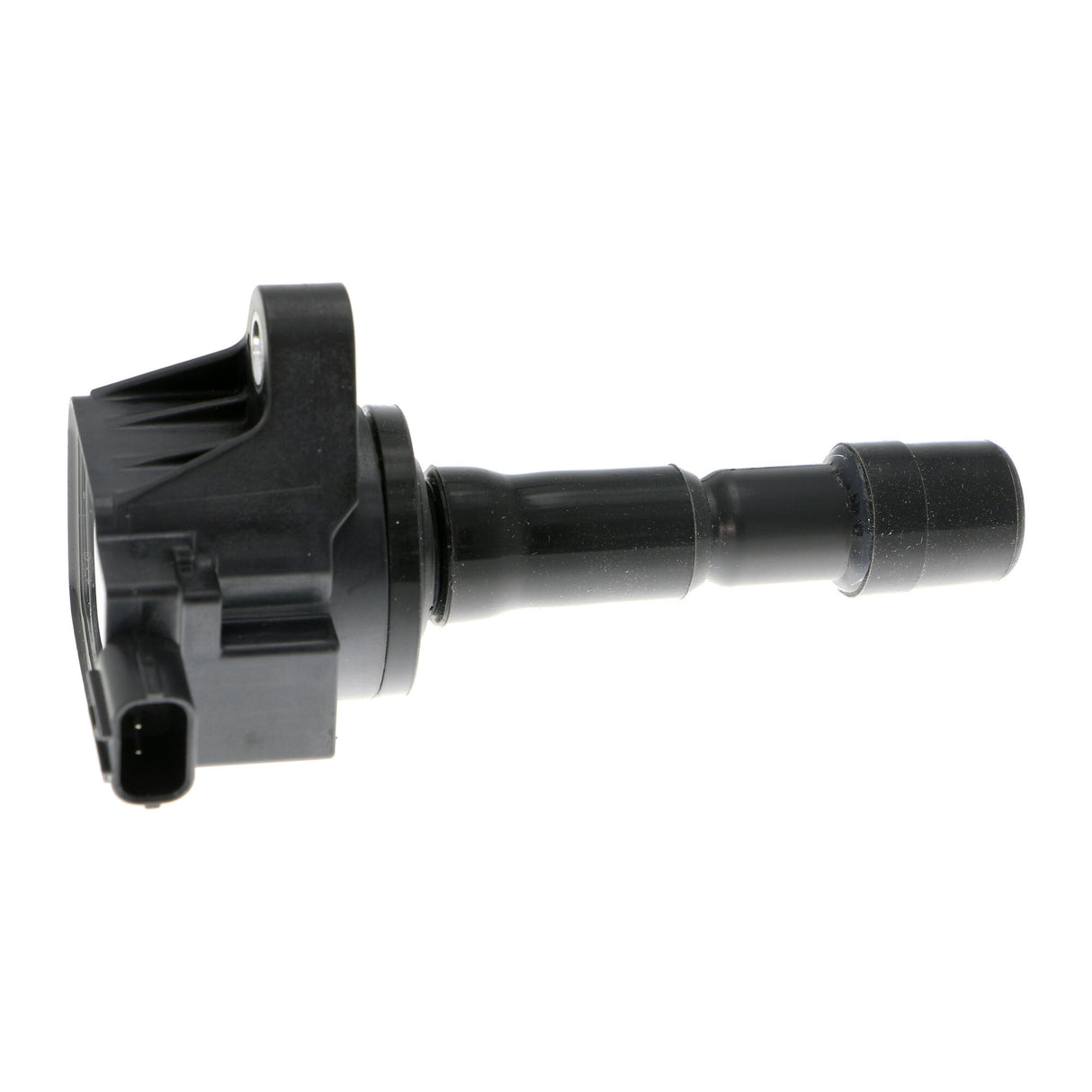 HONDA Ignition Coil - ACKOJA A26-70-0027