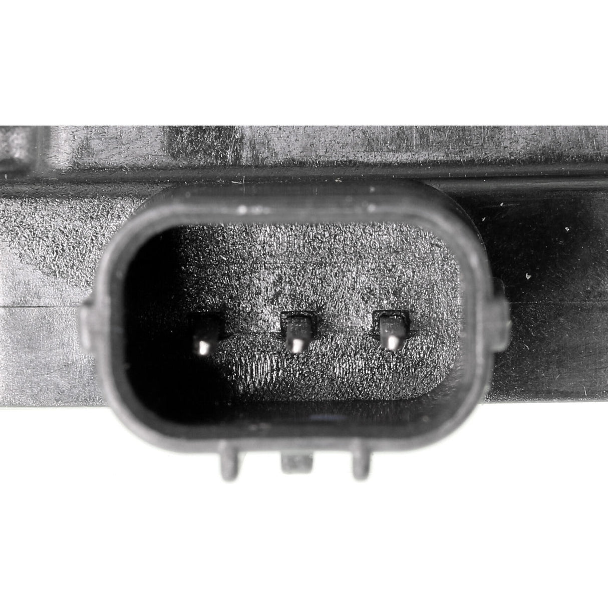 HONDA Ignition Coil - ACKOJA A26-70-0027