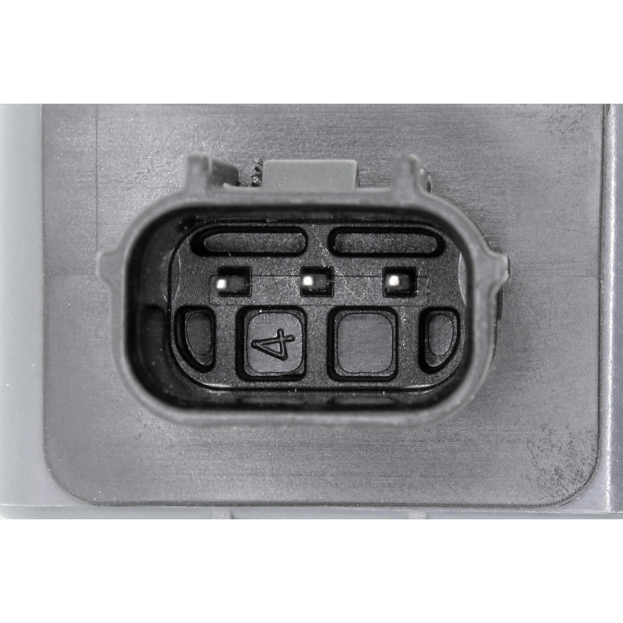 HONDA Ignition Coil - ACKOJA A26-70-0028