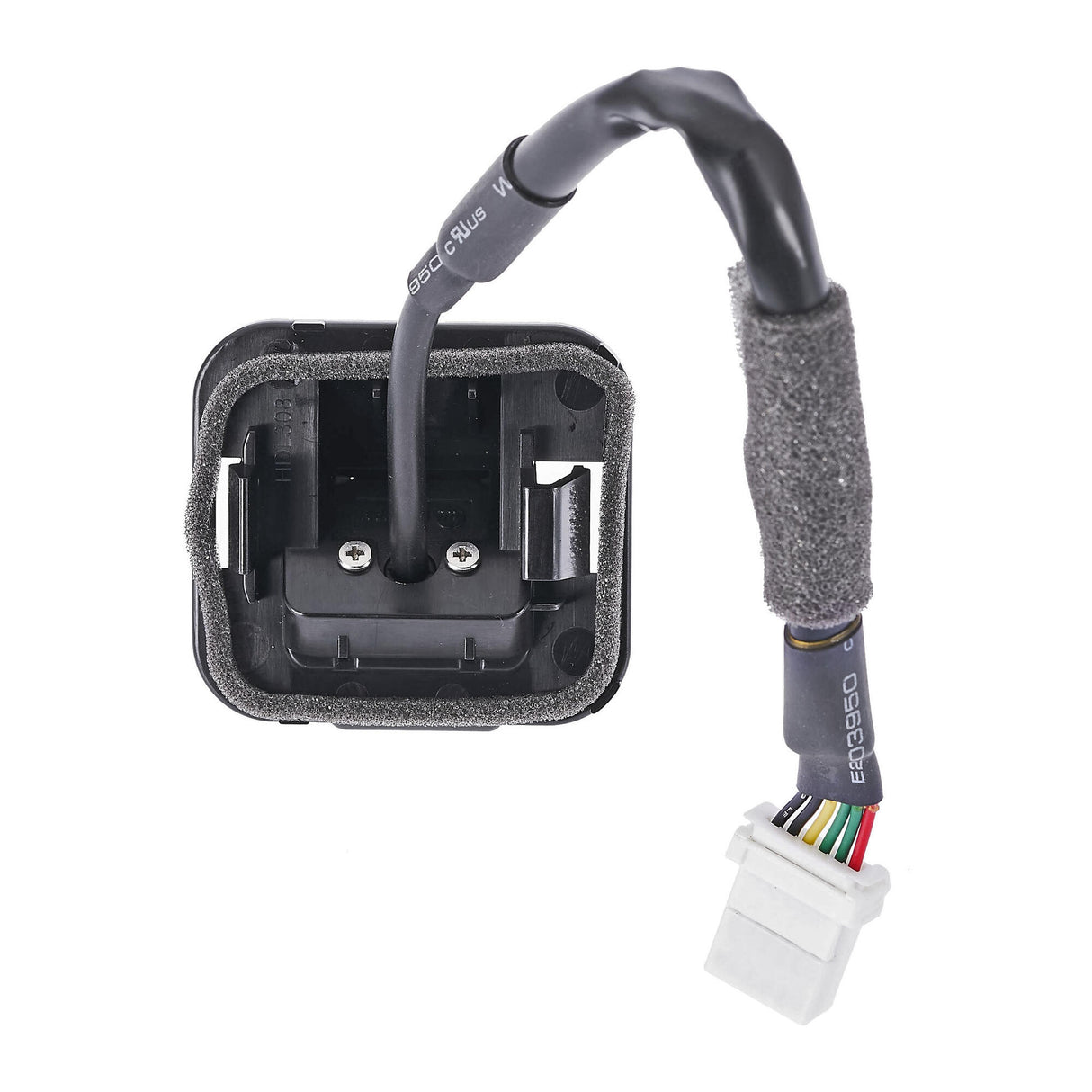 HONDA Rear View Camera, park distance control - ACKOJA A26-74-0001