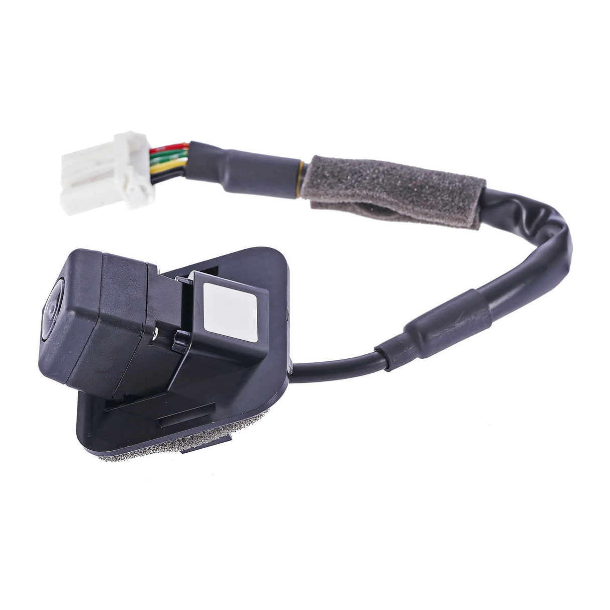 HONDA Rear View Camera, park distance control - ACKOJA A26-74-0001