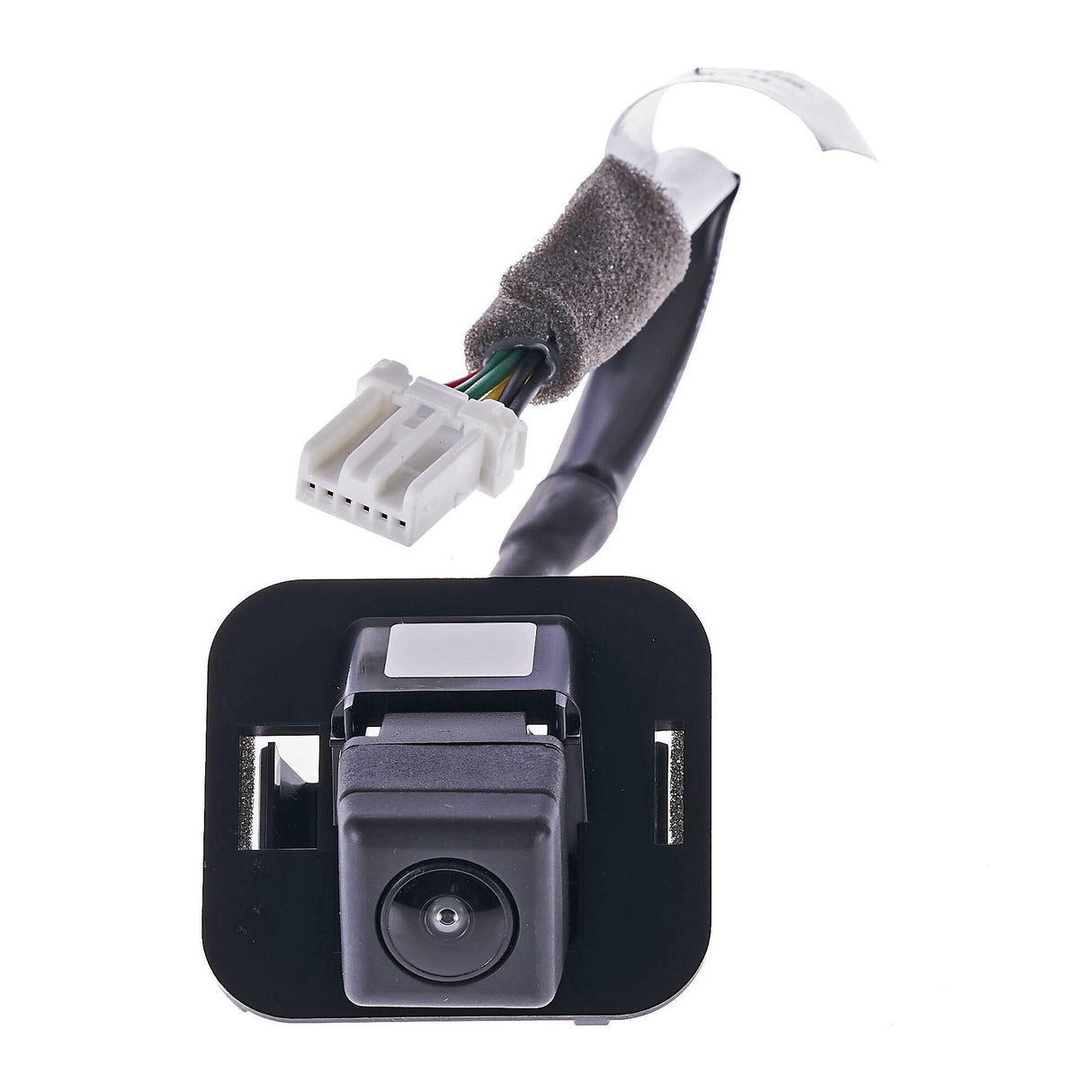 HONDA Rear View Camera, park distance control - ACKOJA A26-74-0002