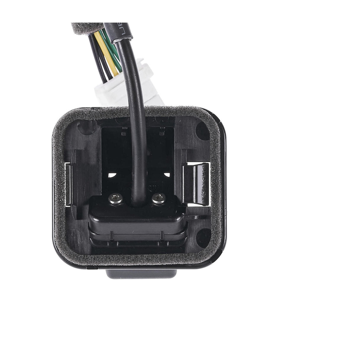 HONDA Rear View Camera, park distance control - ACKOJA A26-74-0002