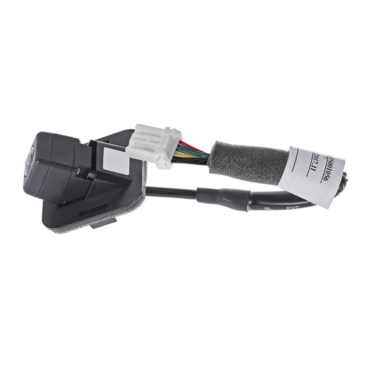 HONDA Rear View Camera, park distance control - ACKOJA A26-74-0002