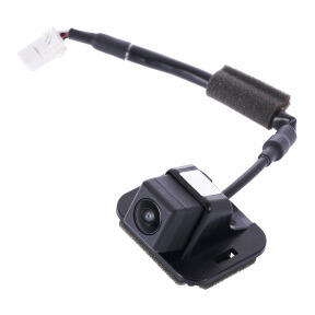 HONDA Rear View Camera, park distance control - ACKOJA A26-74-0003