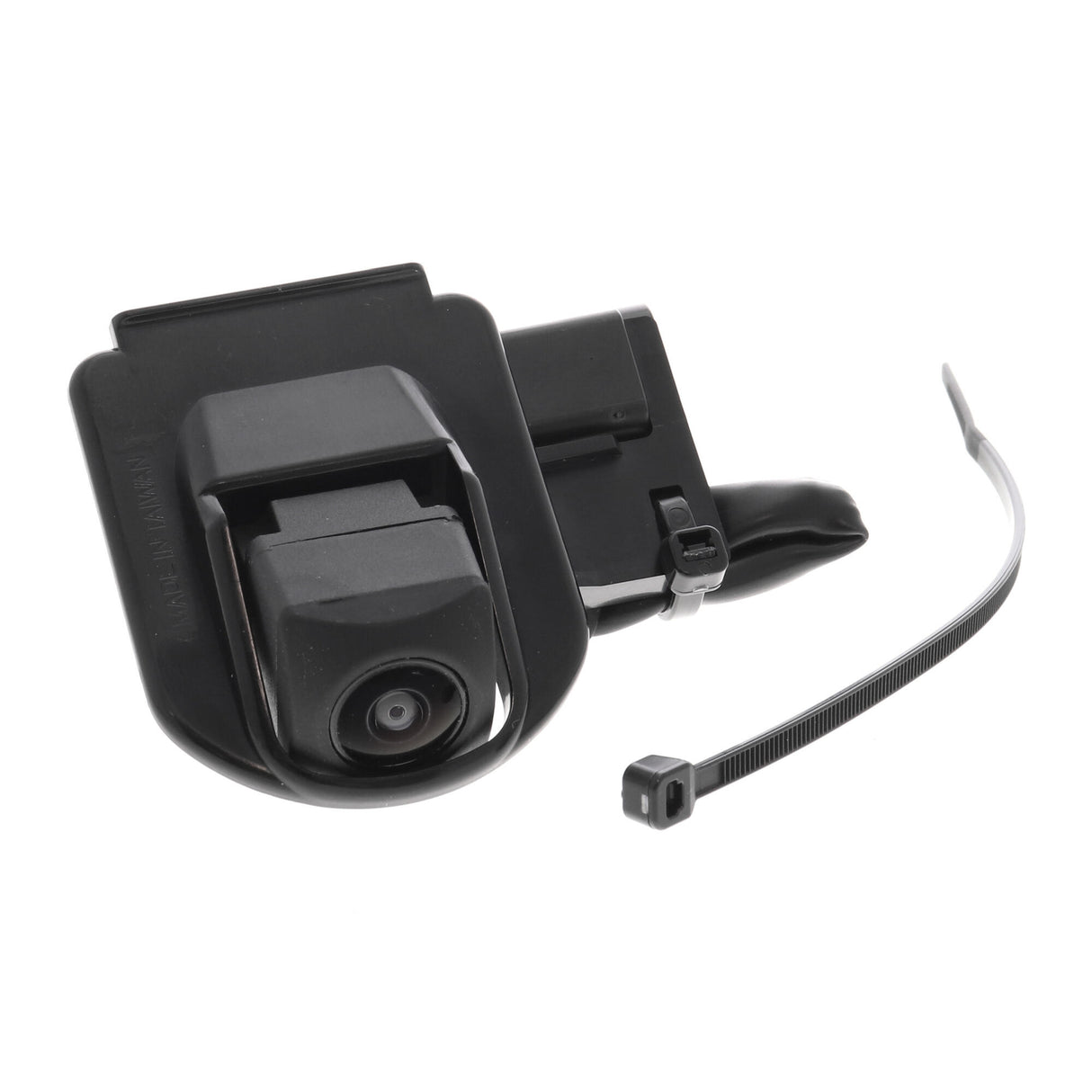 HONDA Rear View Camera, park distance control - ACKOJA A26-74-0007