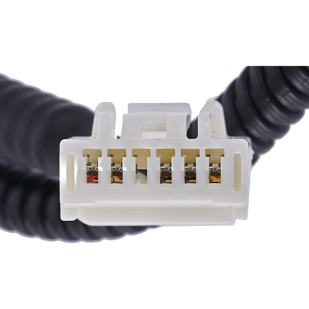 HONDA Rear View Camera, park distance control - ACKOJA A26-74-0008