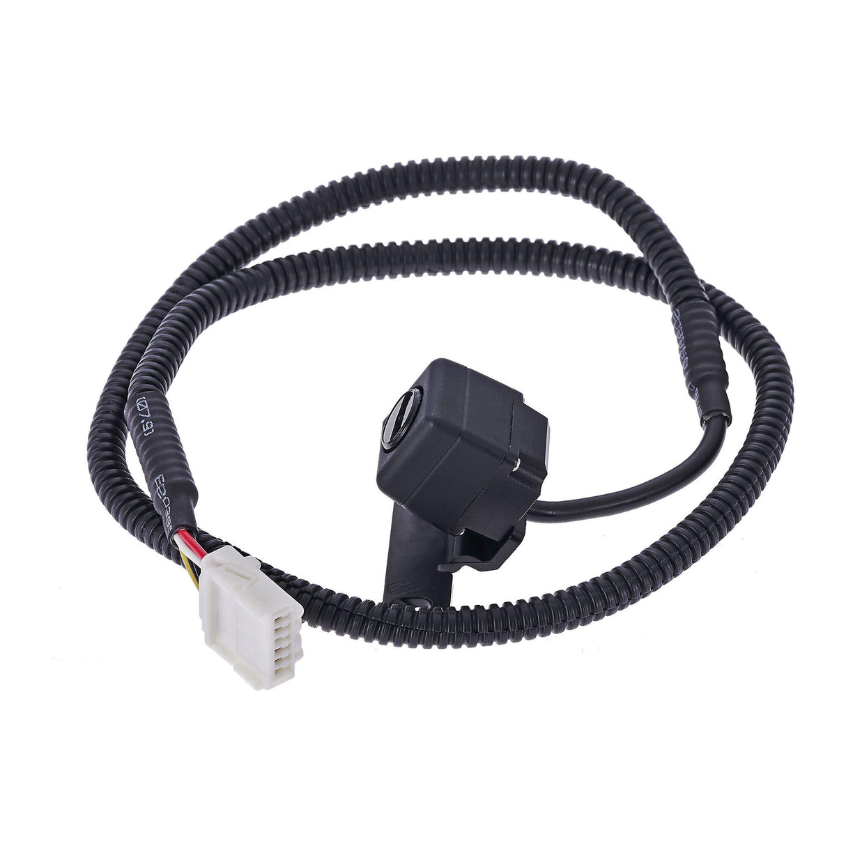 HONDA Rear View Camera, park distance control - ACKOJA A26-74-0008