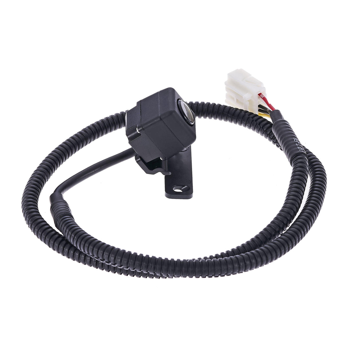 HONDA Rear View Camera, park distance control - ACKOJA A26-74-0008