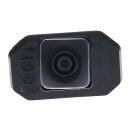 HONDA Rear View Camera, park distance control - ACKOJA A26-74-0009