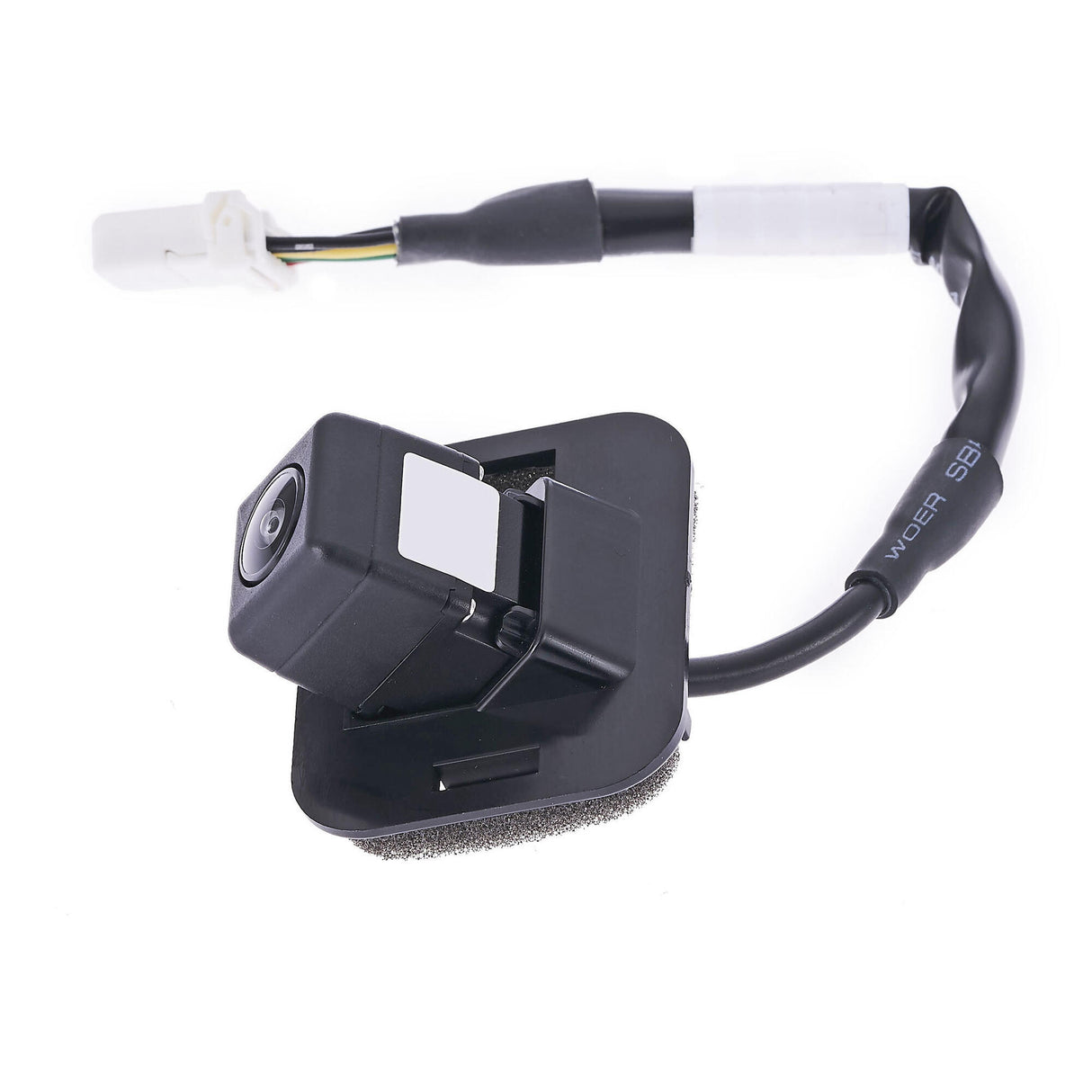 HONDA Rear View Camera, park distance control - ACKOJA A26-74-0014