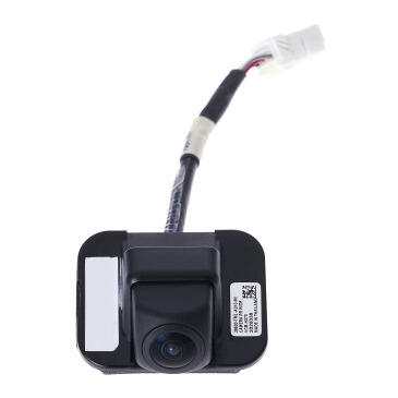 HONDA Rear View Camera, park distance control - ACKOJA A26-74-0015