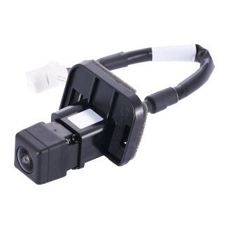 HONDA Rear View Camera, park distance control - ACKOJA A26-74-0018